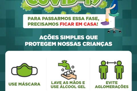 Imagem da Galeria