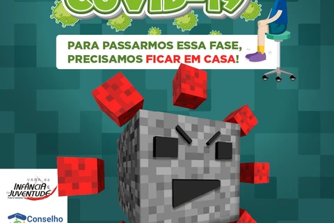 Imagem da Galeria