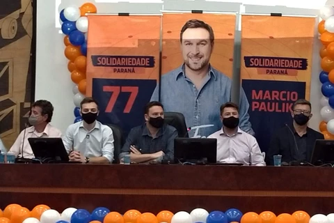 Imagem da Galeria