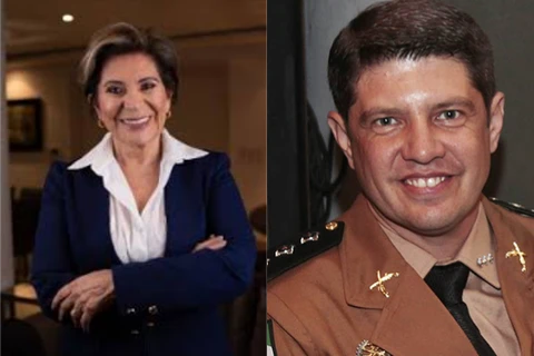 Imagem da Galeria