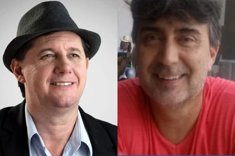 Imagem da Galeria