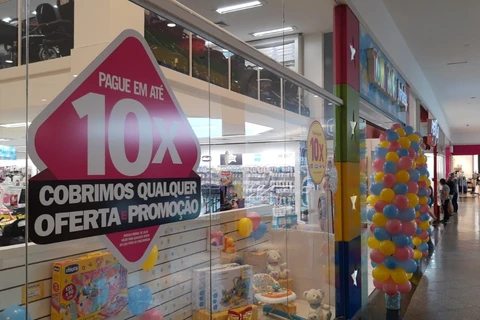 Imagem da Galeria