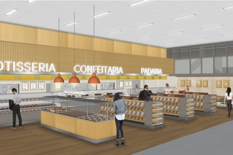 Imagem da Galeria