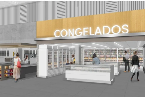 Imagem da Galeria
