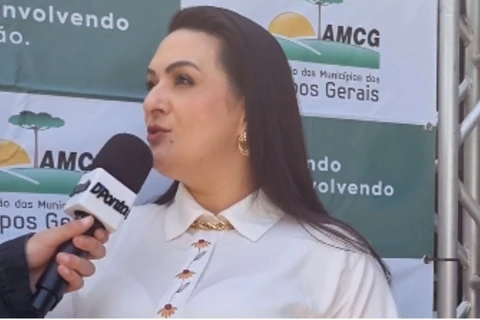 Imagem da Galeria