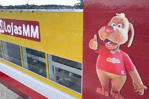 Imagem da Galeria