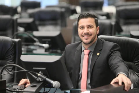 Imagem da Galeria