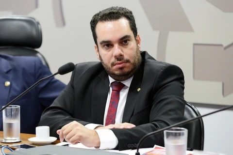 Imagem da Galeria