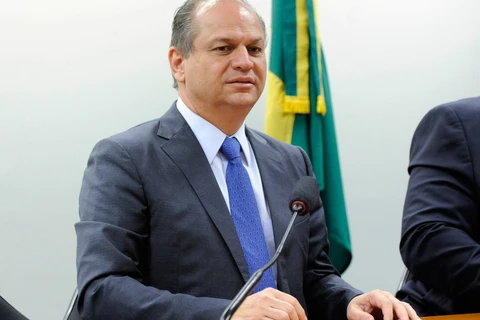 Imagem da Galeria