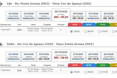Imagem da Galeria