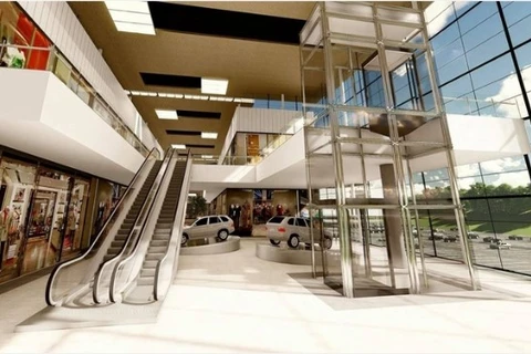 Imagem da Galeria
