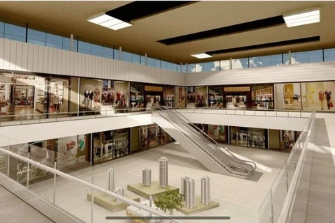 Imagem da Galeria
