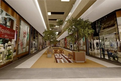 Imagem da Galeria