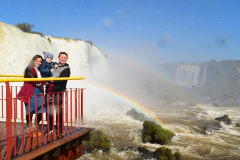 Imagem da Galeria