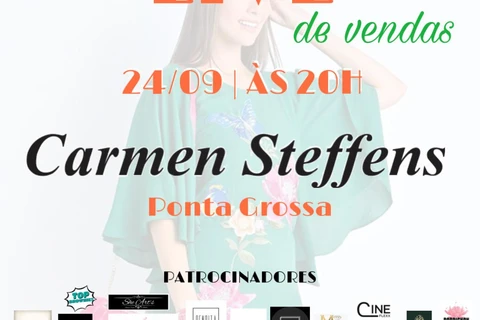 Imagem da Galeria