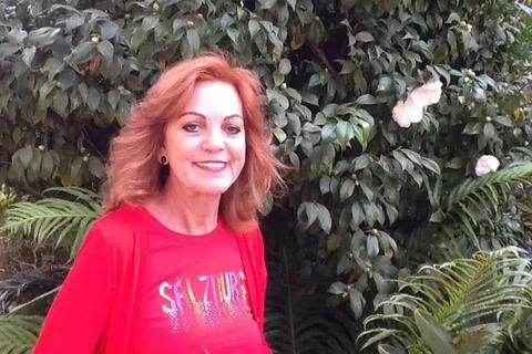 Imagem da Galeria