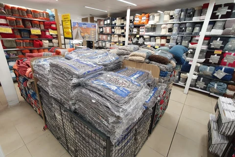 Imagem da Galeria