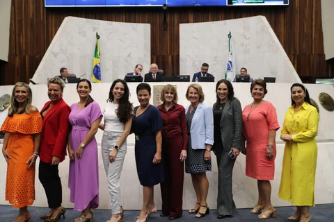 Imagem da Galeria