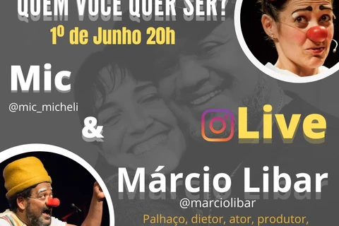 Imagem da Galeria