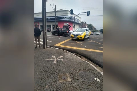 Imagem da Galeria