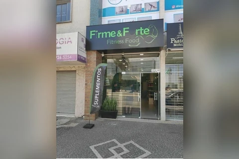 Imagem da Galeria