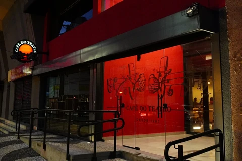 Imagem da Galeria