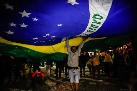 Imagem da Galeria