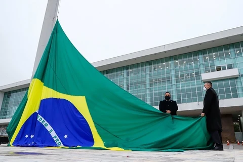 Imagem da Galeria