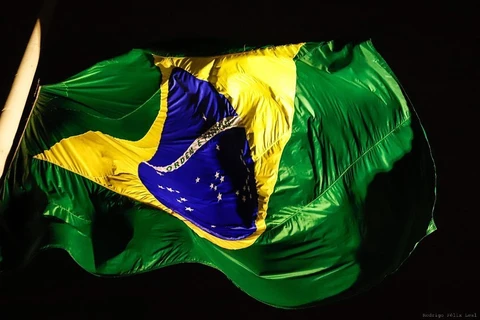 Imagem da Galeria