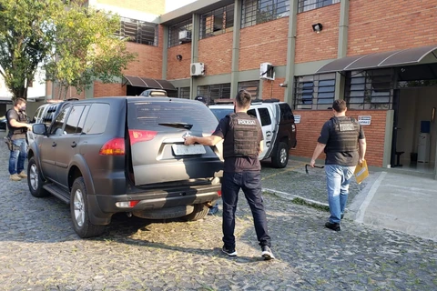Imagem da Galeria