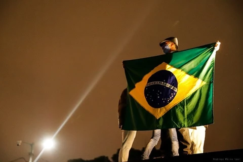 Imagem da Galeria