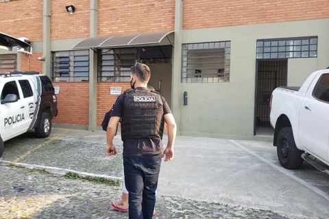 Imagem da Galeria