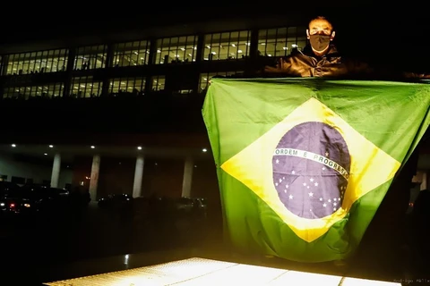 Imagem da Galeria