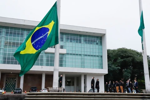 Imagem da Galeria