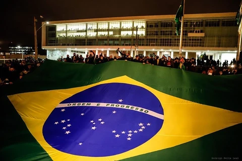 Imagem da Galeria