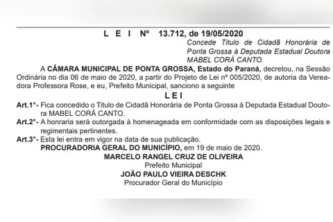 Imagem da Galeria