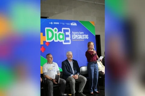 Imagem da Galeria