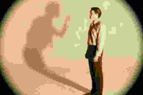 Imagem da Galeria