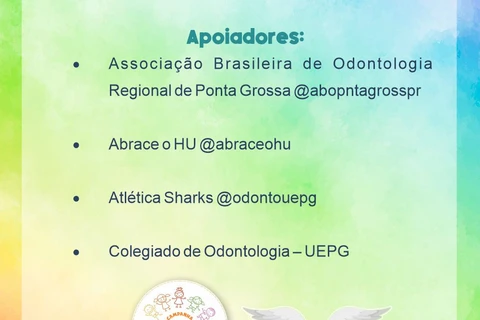 Imagem da Galeria