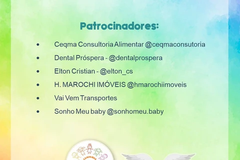Imagem da Galeria