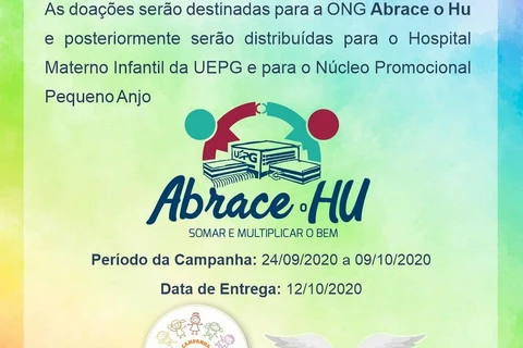 Imagem da Galeria