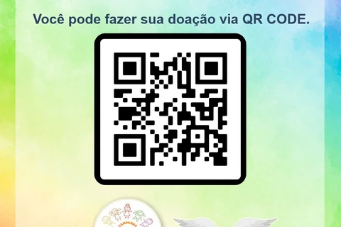 Imagem da Galeria