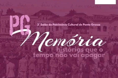 Imagem da Galeria