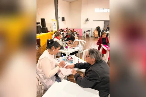 Imagem da Galeria