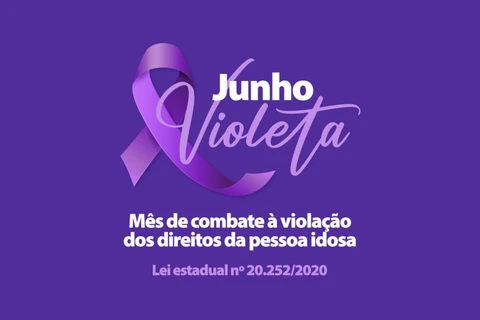 Imagem da Galeria