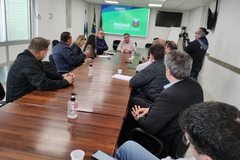 Imagem da Galeria