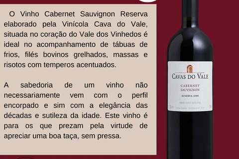 Imagem da Galeria