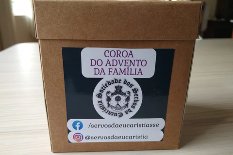 Imagem da Galeria