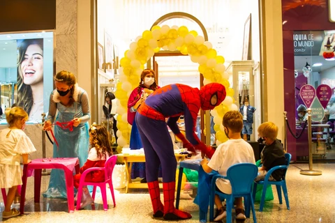 Imagem da Galeria