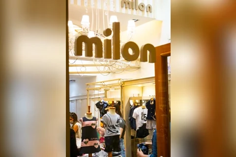 Imagem da Galeria